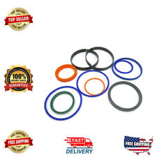 991/00148 - Kit De Joint Pour