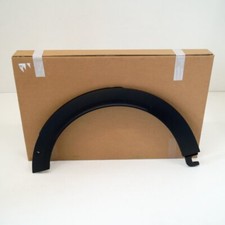 MINI COUNTRYMAN F60 Cooper S