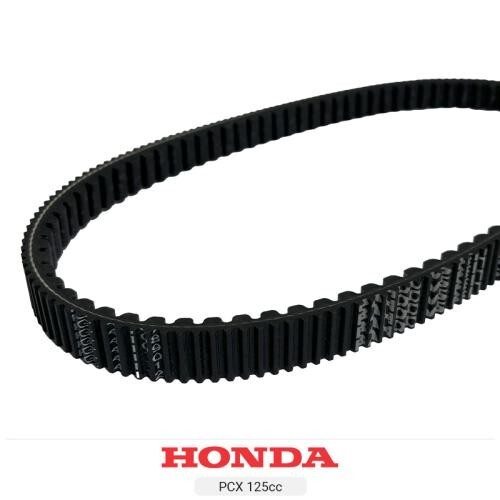 Courroie bando 842 6 mm - x,