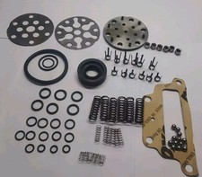 Hydraulique Kit Réparation