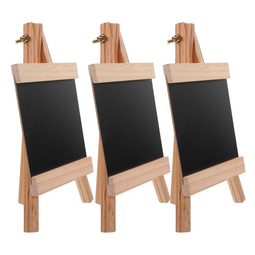 Pcs chevalet - pcs,