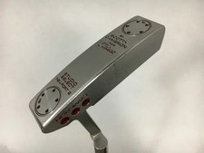 Titleist Scotty Cameron Studio