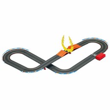 Carrera Hot Wheels Circuit de