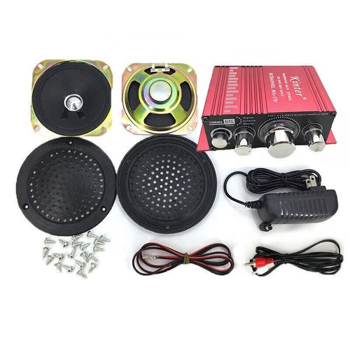 Arcade diy game power - game,