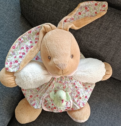 28cm doudou peluche - peluche, boule