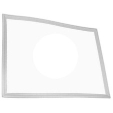 Bas Joint de Porte BEKO