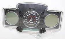 2008 Vectrix Vx1 Speedo Tach Gauges Display Cluster Speedometer Tachometer OEM