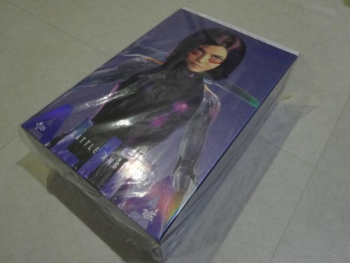 Hot toys movie master - toys,