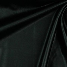 Extensible Souple Simili Cuir