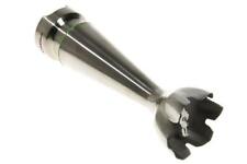 BRAUN METAL WAND WITH BLADE 7322115504 FOR MODELS LISTED BELOW