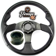 Volant Sport Triumph TR6