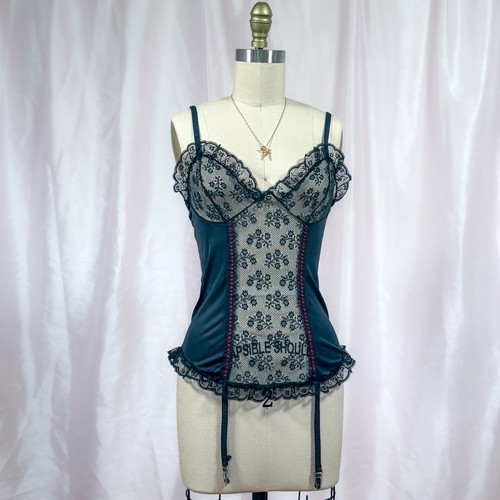 Vintage 70s 80s nan - 80s,