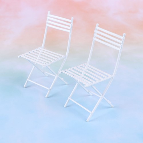 Meuble miniature ensemble - miniature,