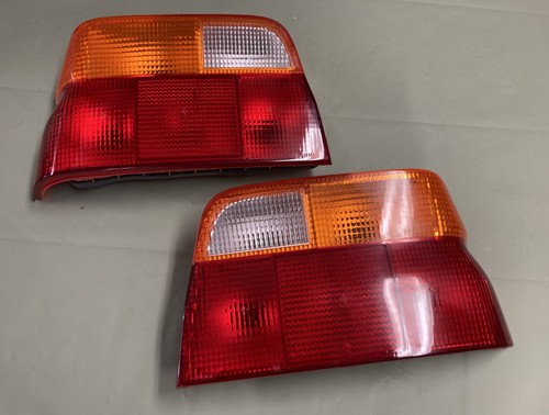 Cabochon feu stop - 2x,