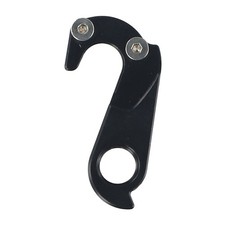 For Cervélo R2/R3/R5 S2/S3/S5