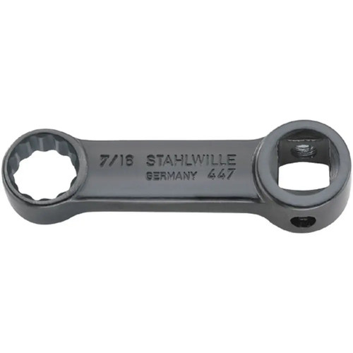 Stahlwille 02470034 adaptor - stahlwille,