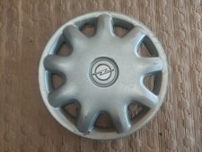 Enjoliveur d´origine OPEL