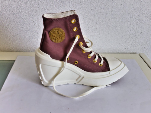 Baskets converse chuck de - converse,