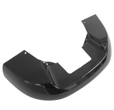 Panneau inférieur de jonction