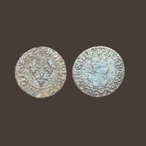 R1794 monnaie royale - r1794,