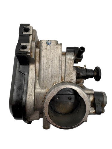 Corps injection ktm - d'injection, 350