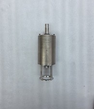 Valve simple SSV unique type