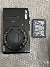 Appareil Photo Numérique