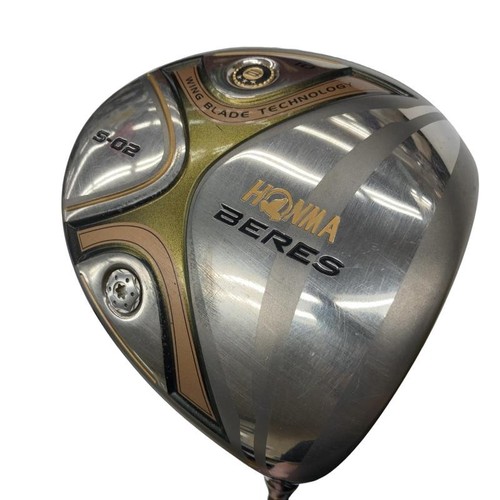 Honma golf beres - honma,