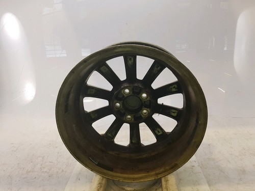 Jante alu opel astra - opel,