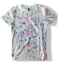 Superbe tee shirt H&M 👕