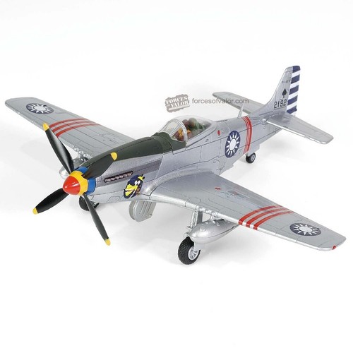 Miniature avion combat - d'avion, de