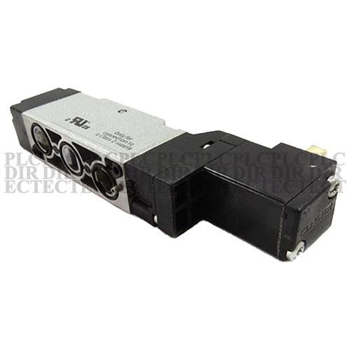 New festo meh 8 p - festo, meh-5/2-1/8-p-b