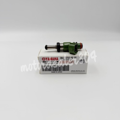 Oem fuel injector - oem,