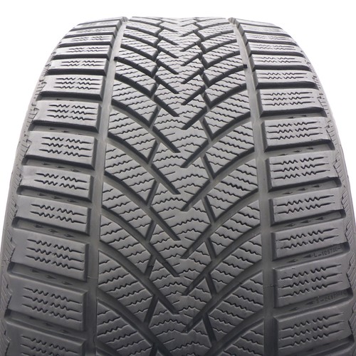 255 semperit 35 - 35, 1x