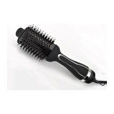 JOCCA 1567 - Brosse séchante