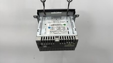 Autoradio SSANGYONG KORANDO 2