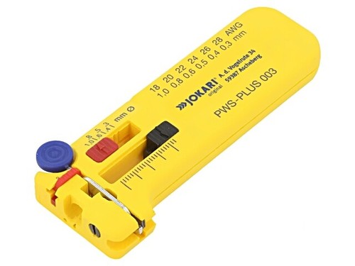 40026 dénudeur jokari - 40026,