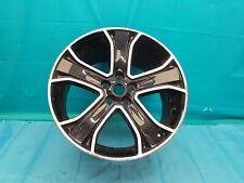 JANTE ALU ORIGINAL RANGE ROVER