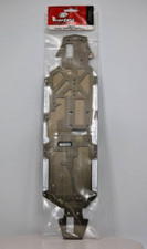 Team Losi Tuned Flex