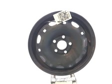 Jante tôle - Volkswagen POLO