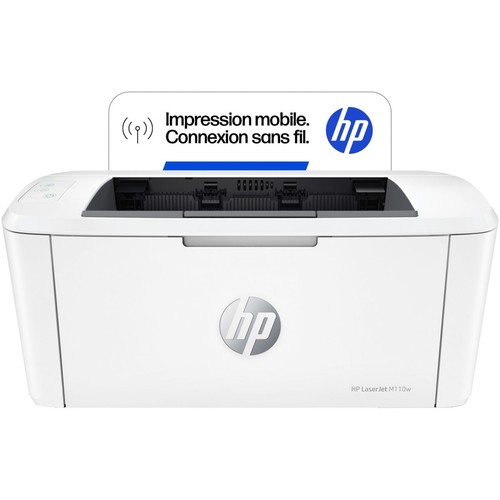Imprimante laser laserjet - imprimante,