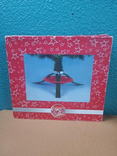 Pied sapin noël - pied,