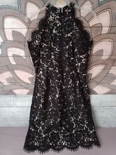 Robe Soirée Femme, Morgan