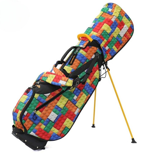 Nouveau sac transport de - sac,