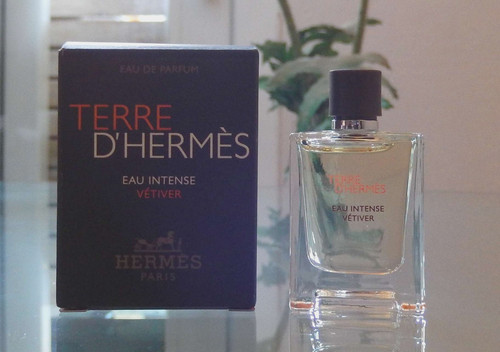 H24 edp ml de hermes - -,