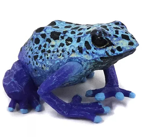 Mini figurine collection - figurine,