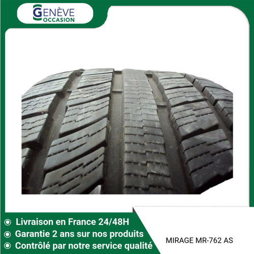 Pneu mirage mr - 🇫🇷,
