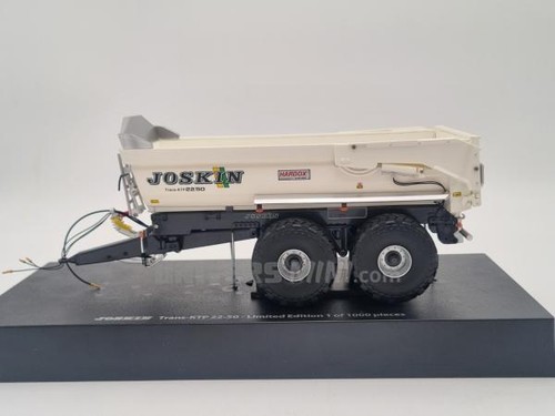 Uh6814 benne joskin - uh6814,
