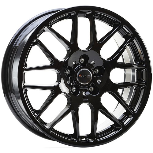 Jantes roues avus mb4 pour - jantes,