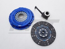 FRT Embrayage STAGE 2 VW 1.9 TDI 130/150/160cv [SACHS TYPE] Golf Ibiza Leon A3